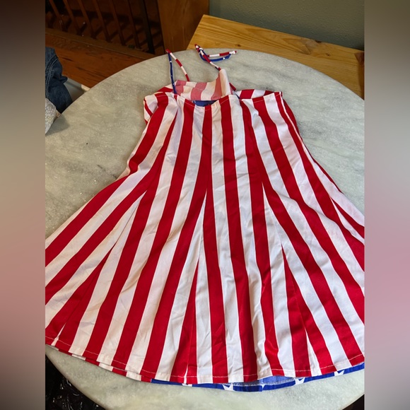 B.S.I swimwear dress - Picture 2 of 4